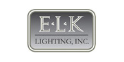 ELK Lighting