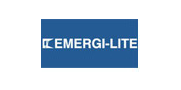 Emergi-Lite