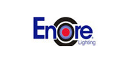 Encore Lighting