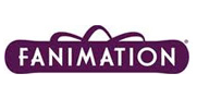 Fanimation