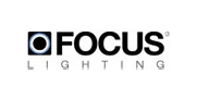 Focus Lighting