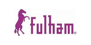 Fulham