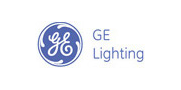 GE Lighting