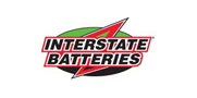 Interstate Batteries