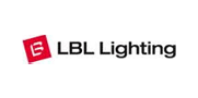 LBL Lighting