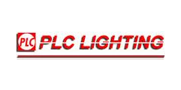 PLC Lighting