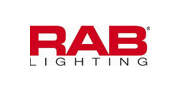 RAB Lighting