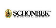 Schonbek Beyond Lighting