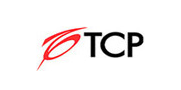 TCP