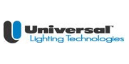 Univeral Lighting