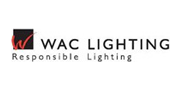 WAC Lighting