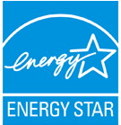 Energy Star