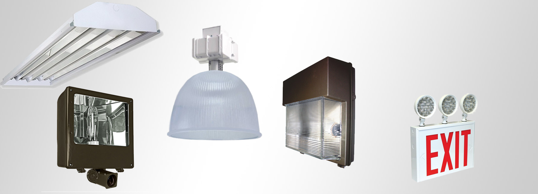 Wholesale Light Bulb Distributor Light Bulbs, LED, CFL, Incandescents